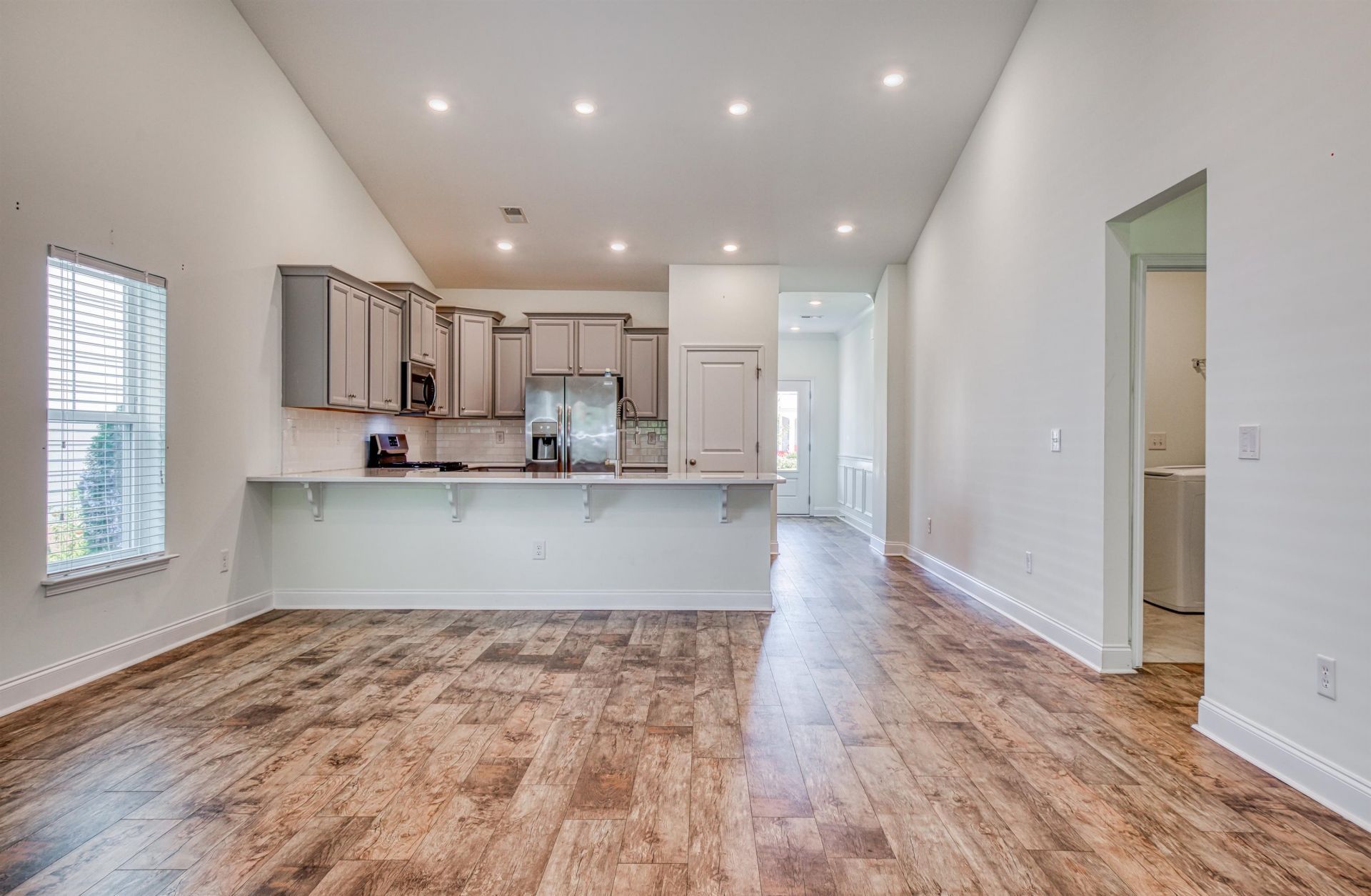 2632 Goldfinch Dr. Photo 15