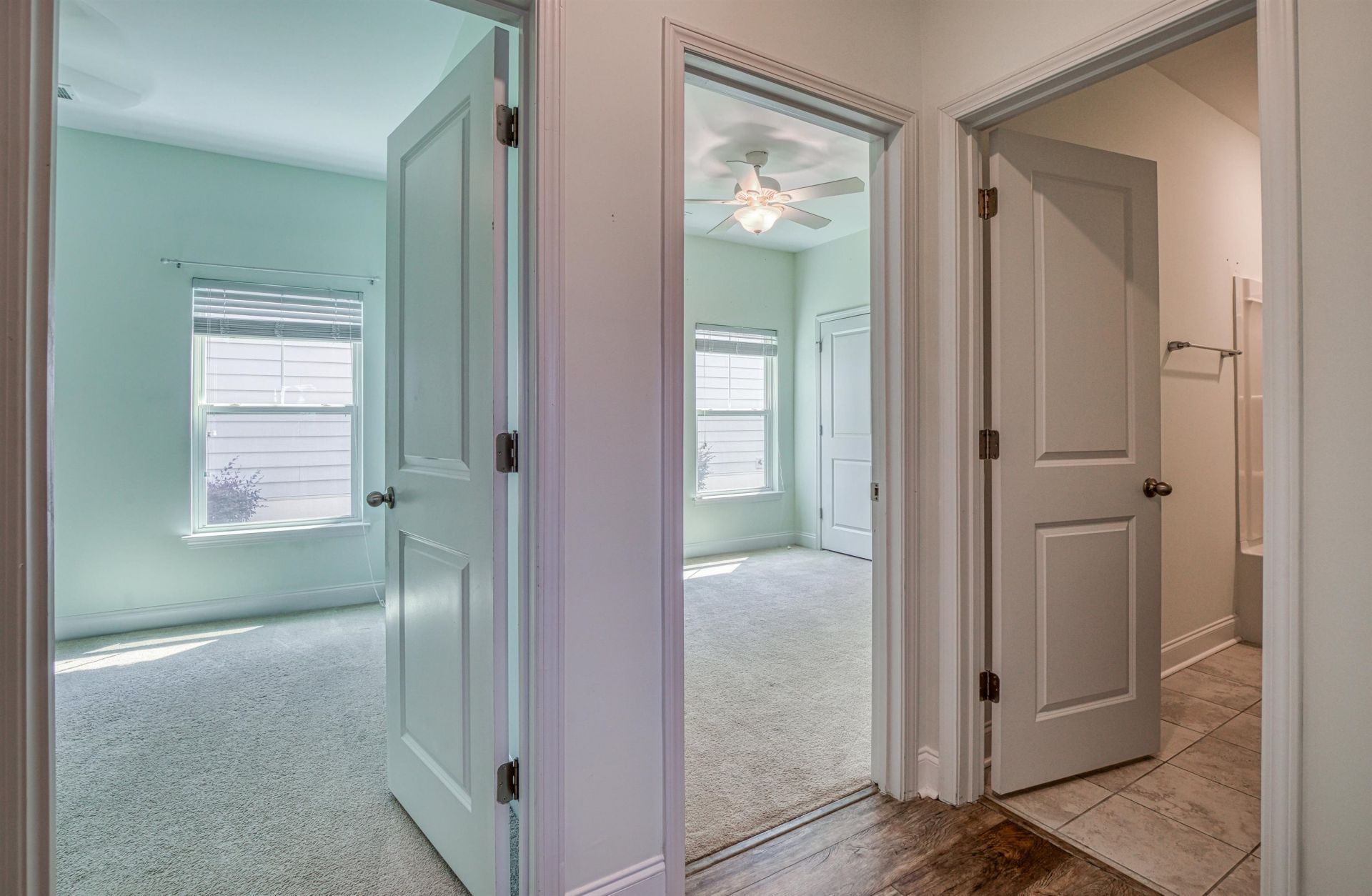 2632 Goldfinch Dr. Photo 18