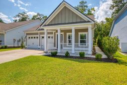 2632 Goldfinch Dr. photo 4