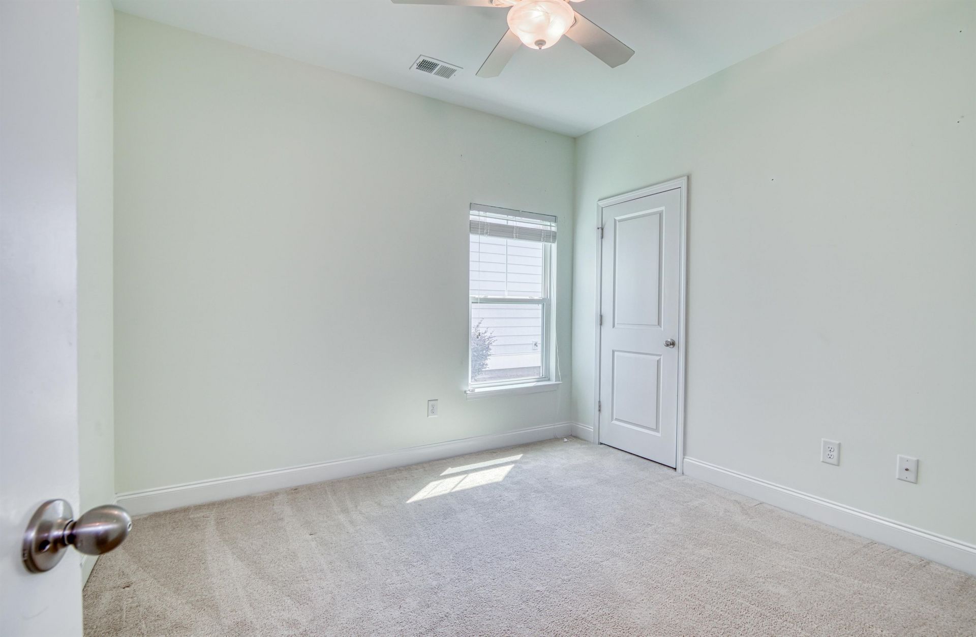2632 Goldfinch Dr. Photo 21