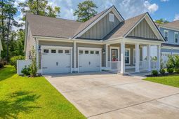 2632 Goldfinch Dr. photo 4