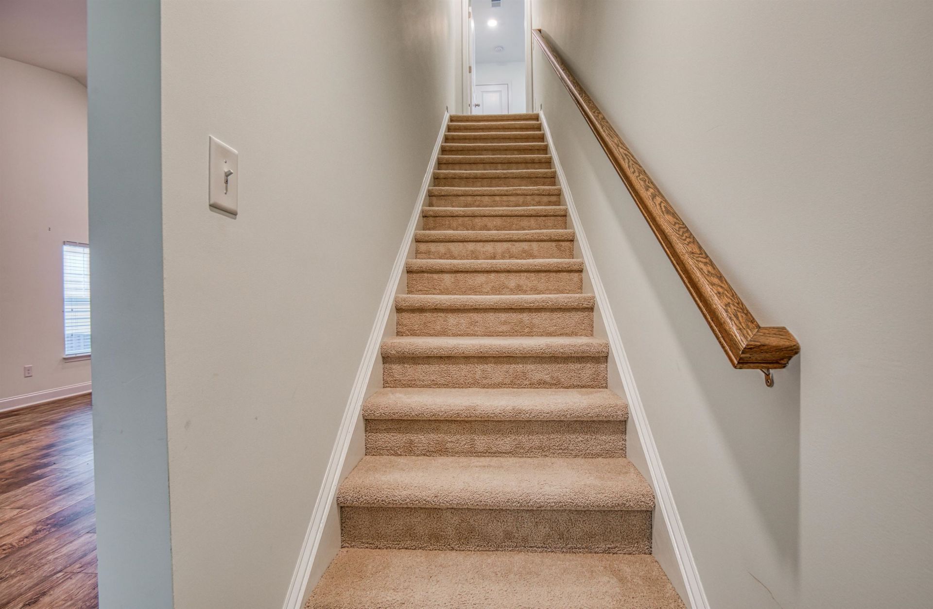 2632 Goldfinch Dr. Photo 30