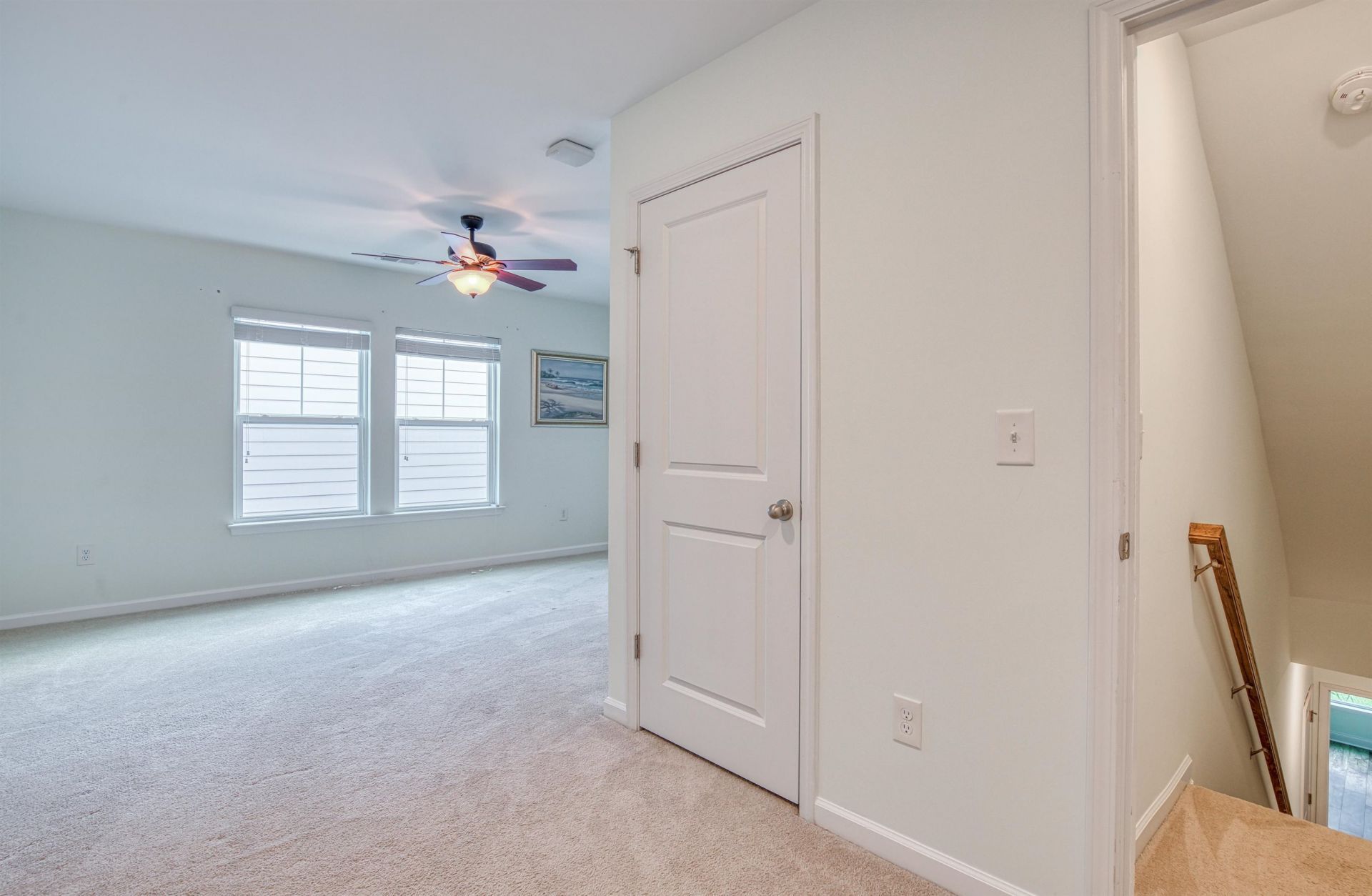 2632 Goldfinch Dr. Photo 31