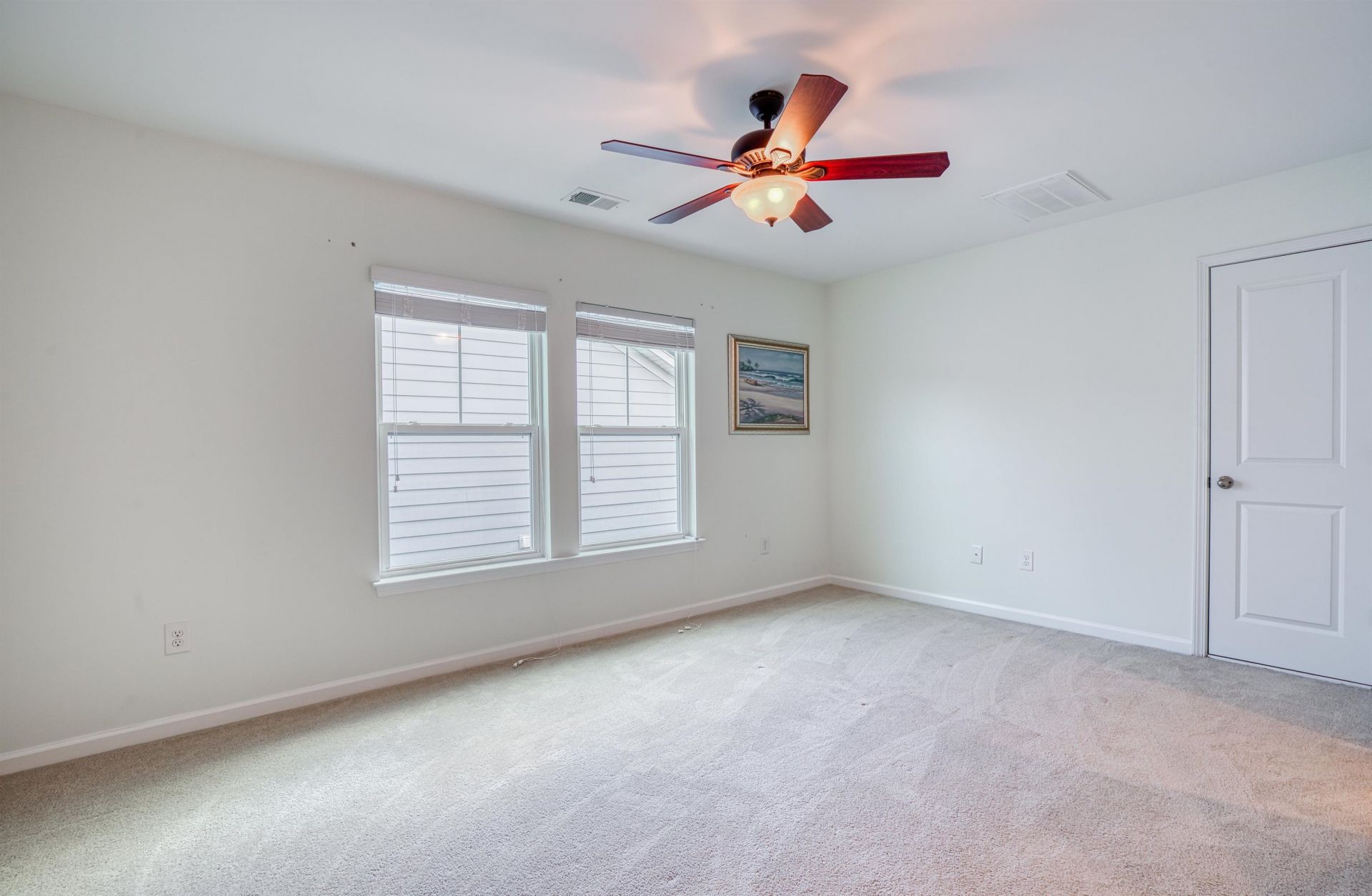 2632 Goldfinch Dr. Photo 32