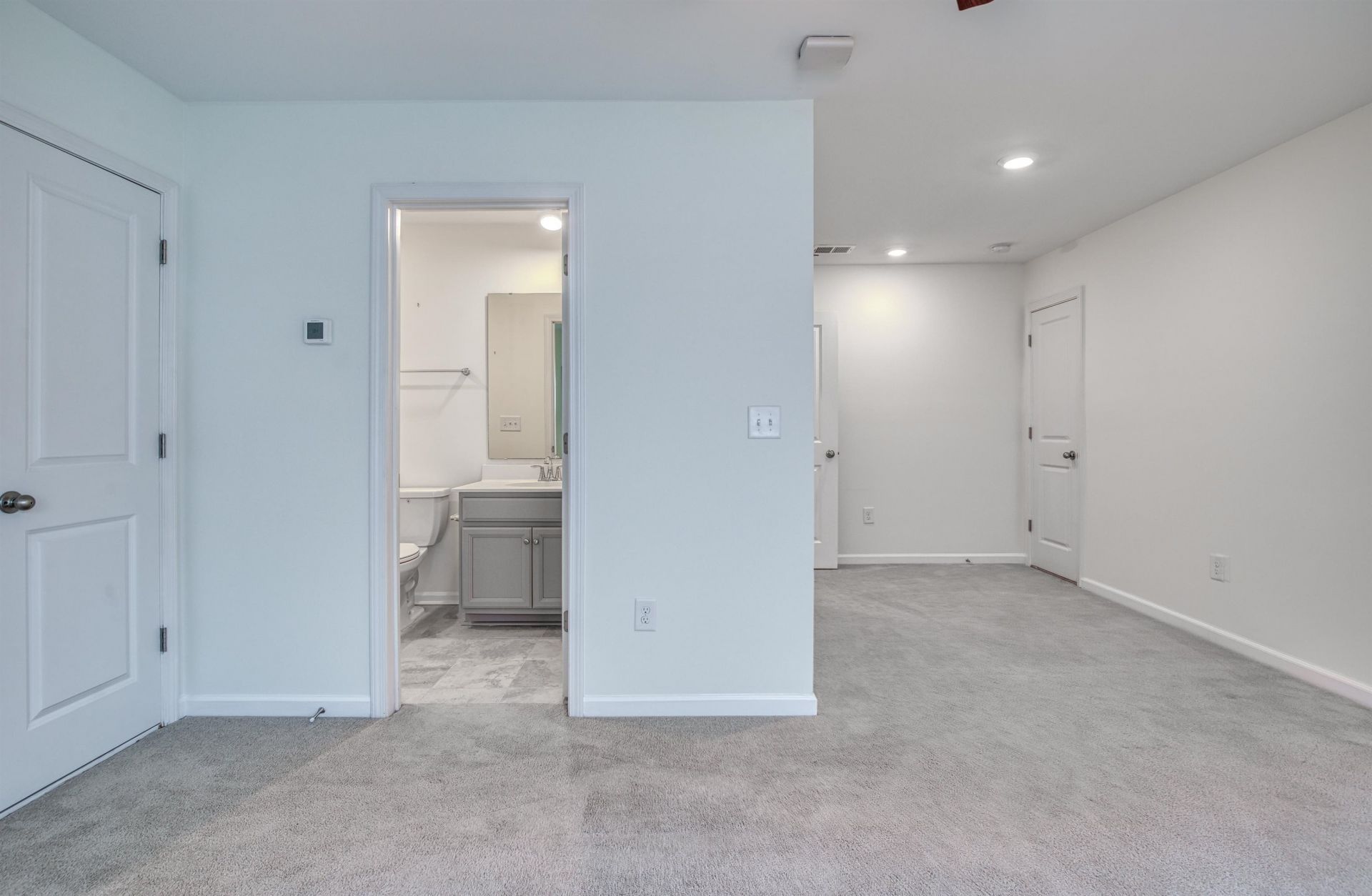 2632 Goldfinch Dr. Photo 33