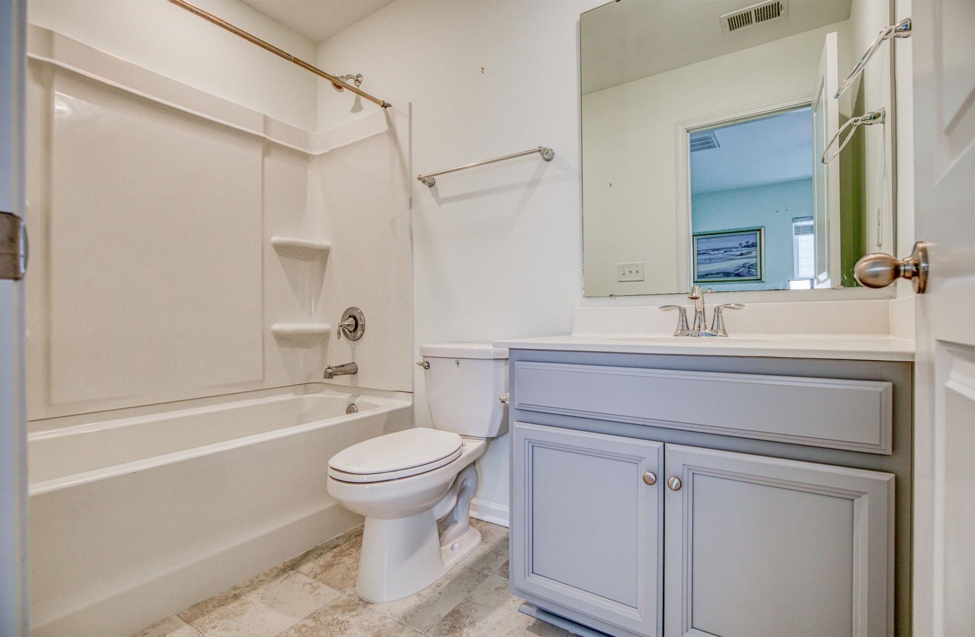 2632 Goldfinch Dr. Photo 34