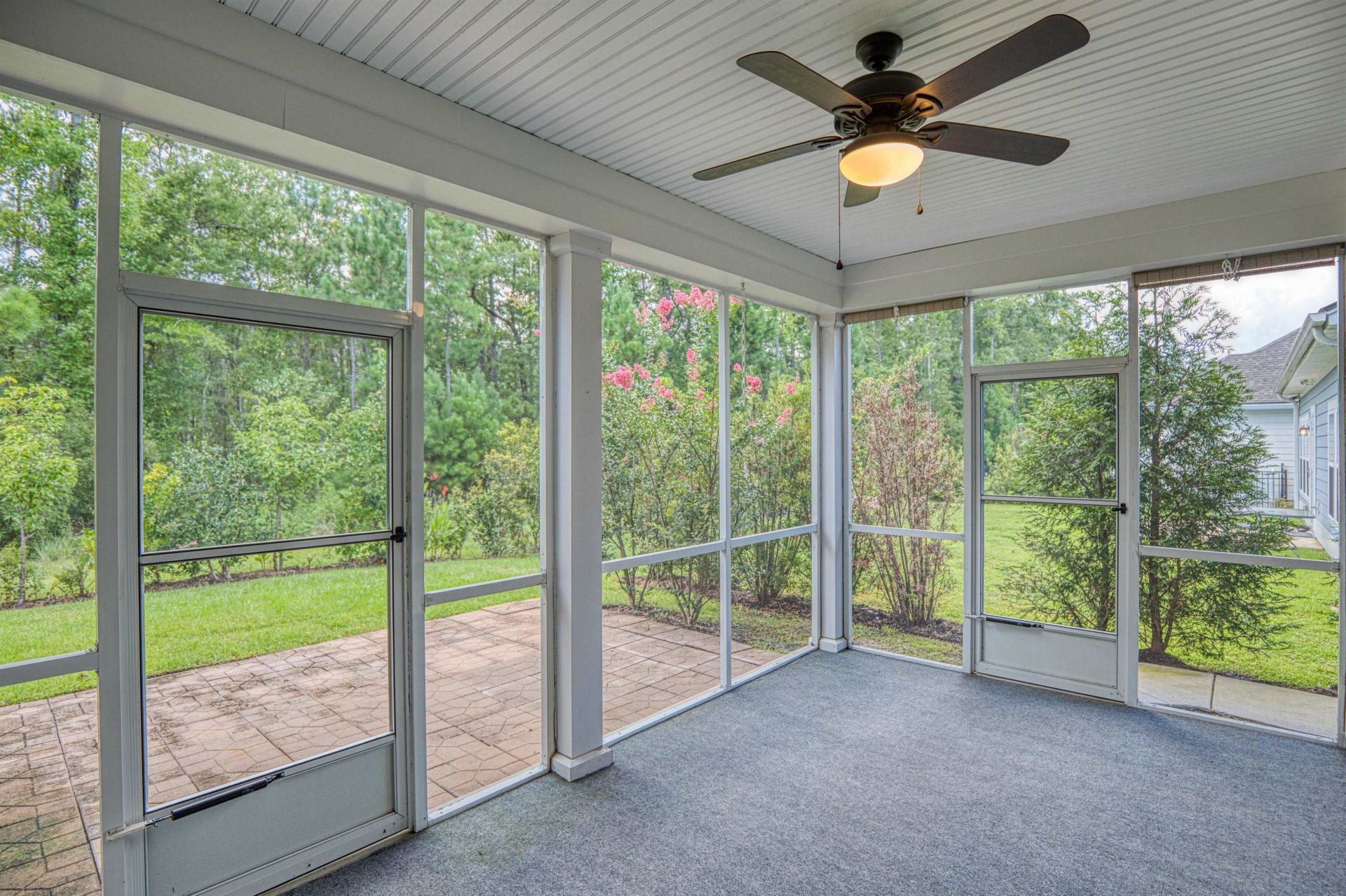 2632 Goldfinch Dr. Photo 36