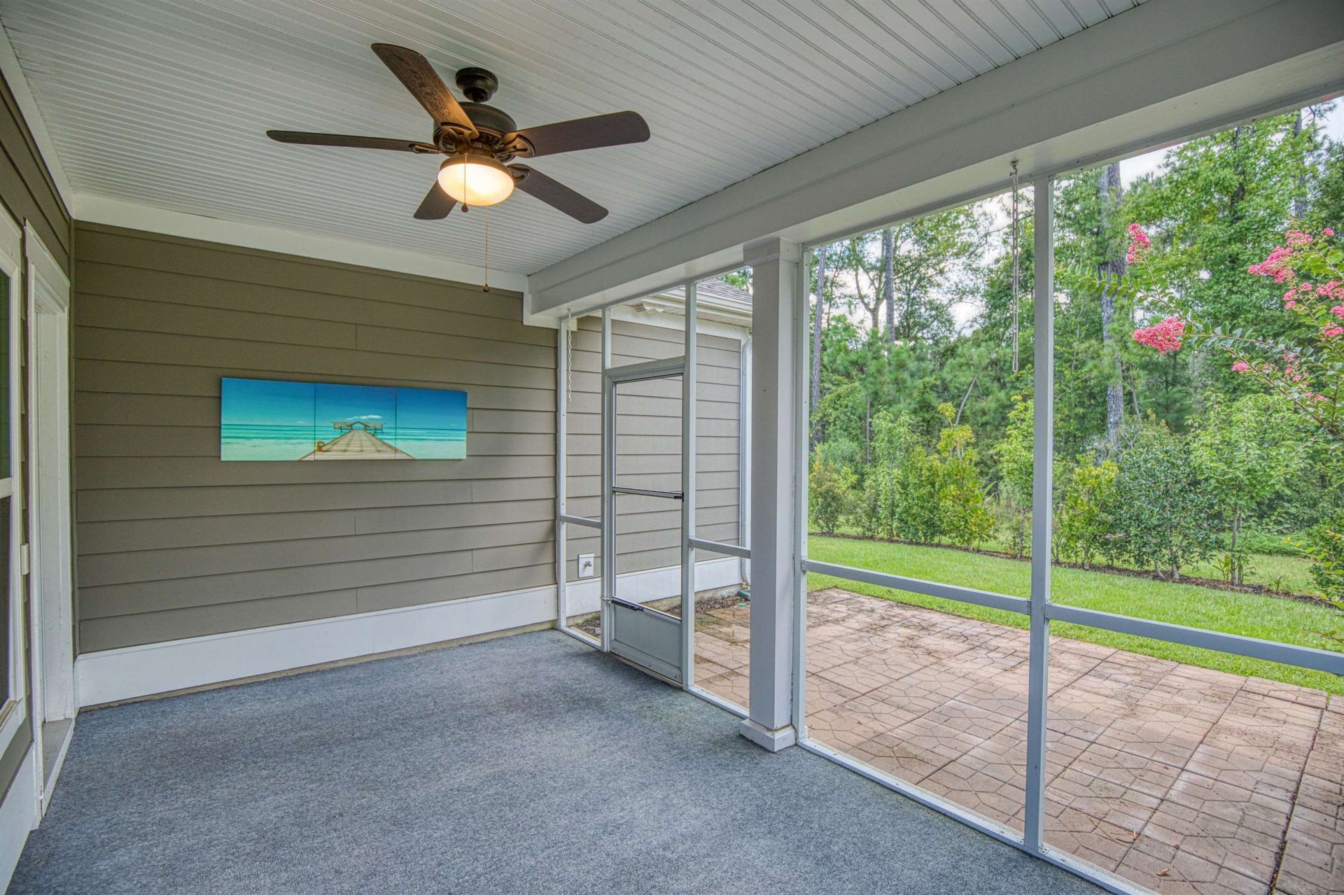 2632 Goldfinch Dr. Photo 37