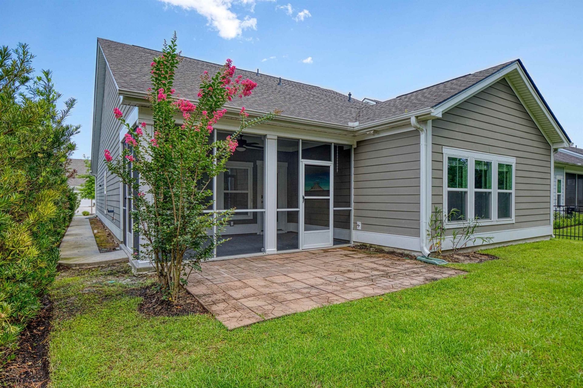 2632 Goldfinch Dr. Photo 38