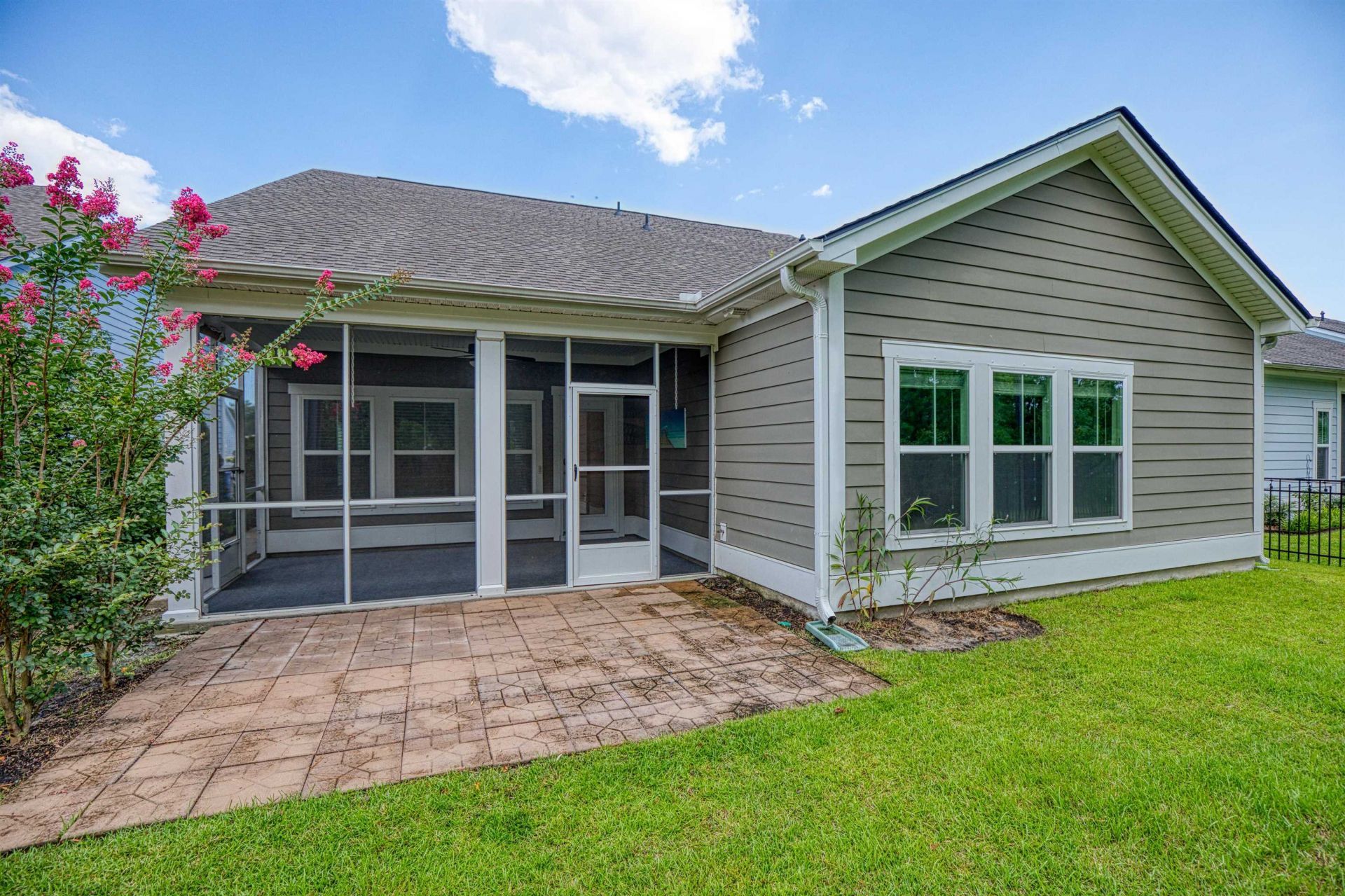 2632 Goldfinch Dr. Photo 39