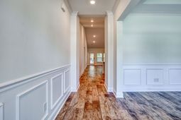 2632 Goldfinch Dr. photo 4