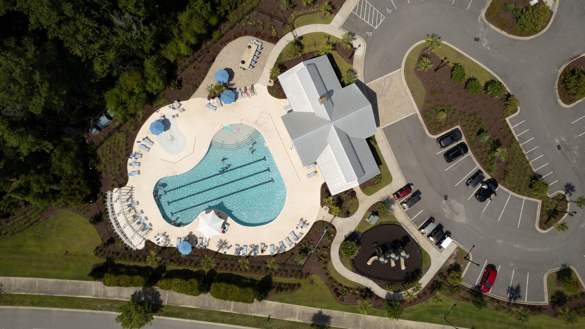 2632 Goldfinch Dr. Photo 40