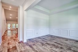 2632 Goldfinch Dr. photo 4