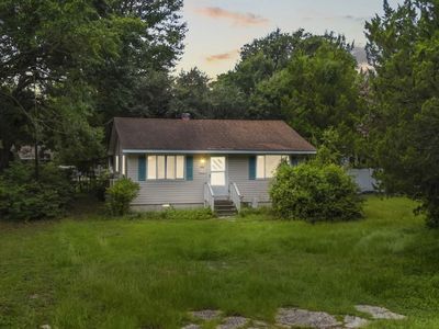 333 Sparrow Dr., Surfside Beach, SC 29575