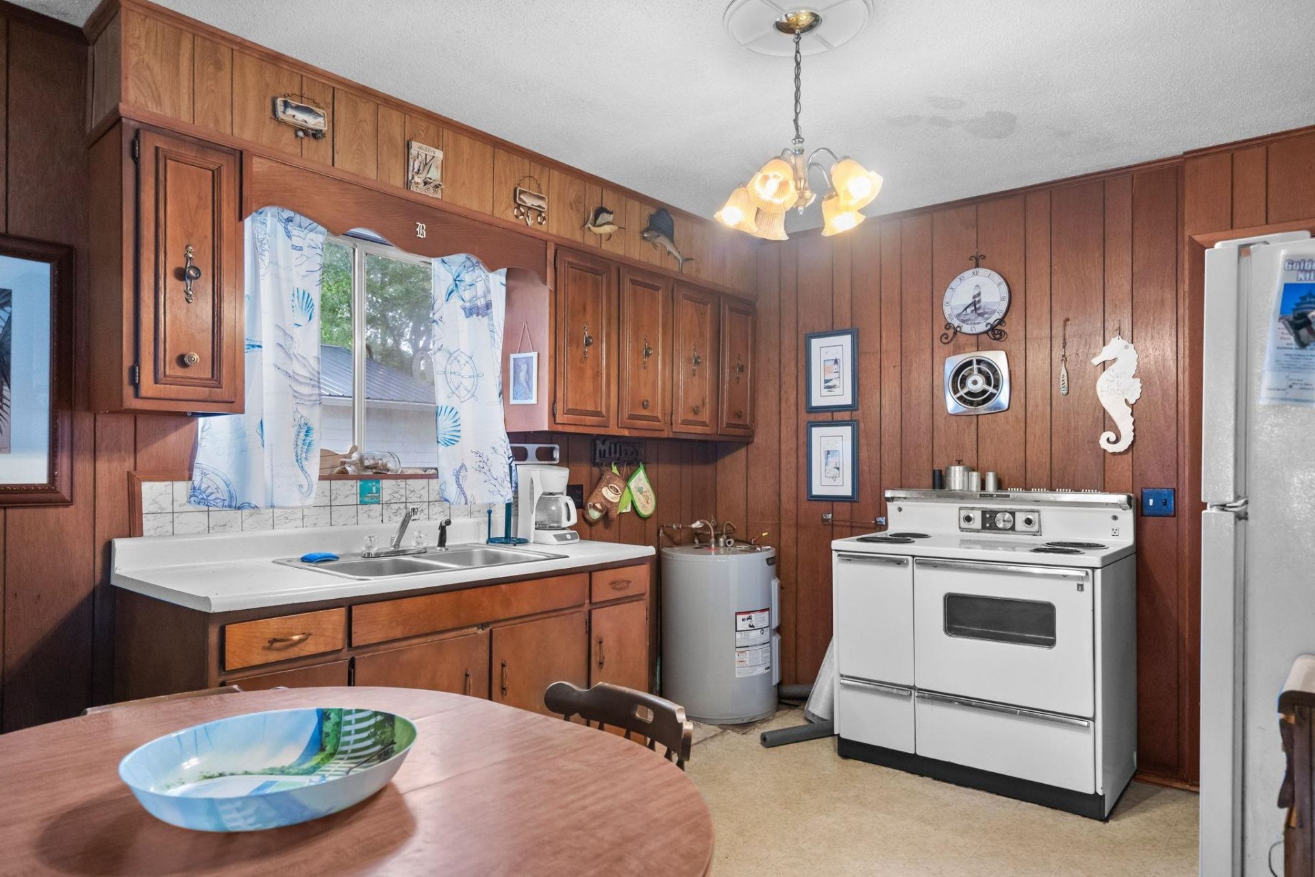 333 Sparrow Dr. Photo 13