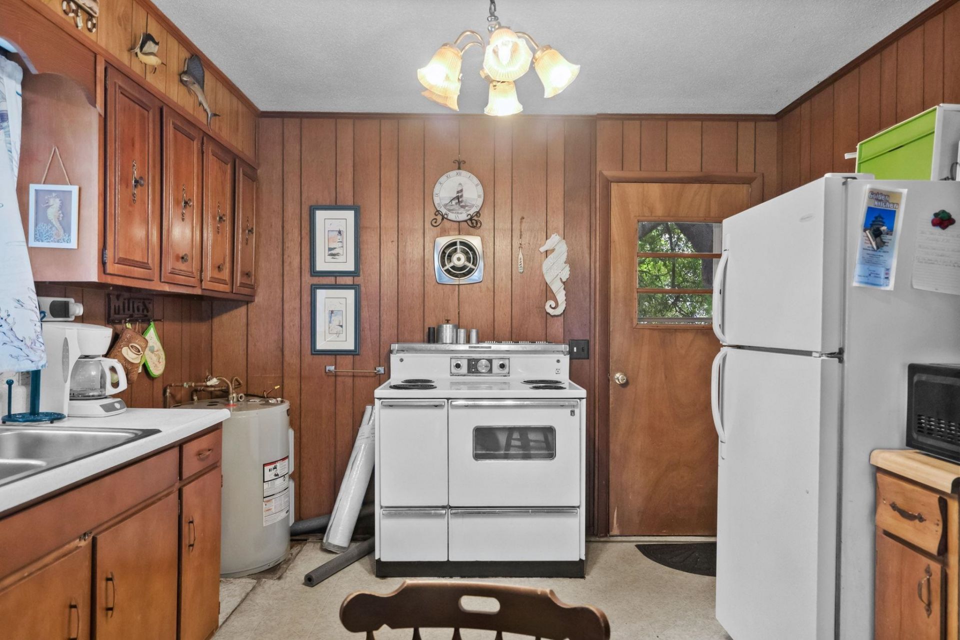 333 Sparrow Dr. Photo 15