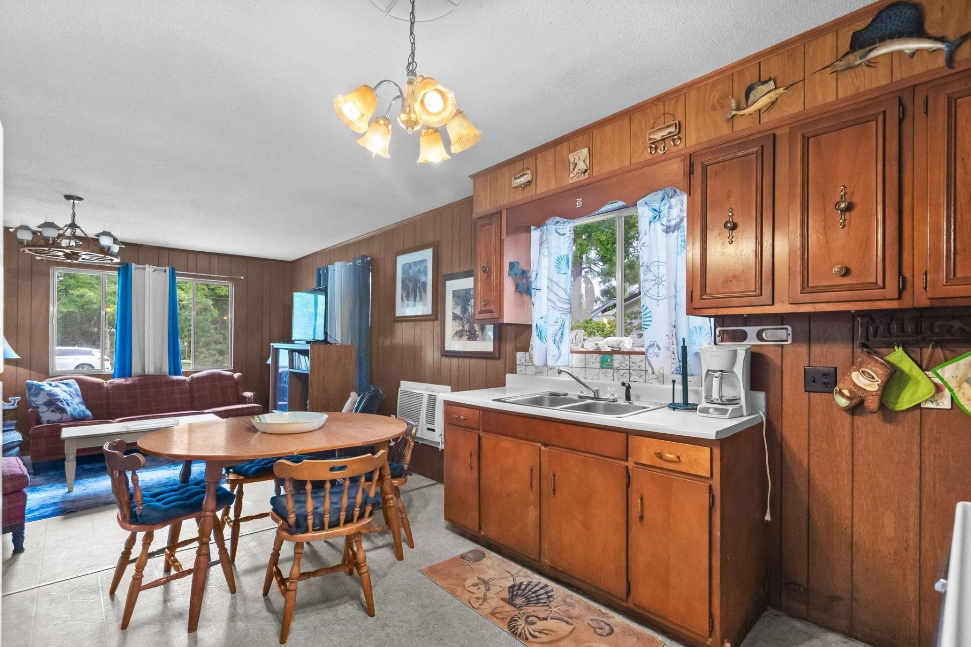333 Sparrow Dr. Photo 16