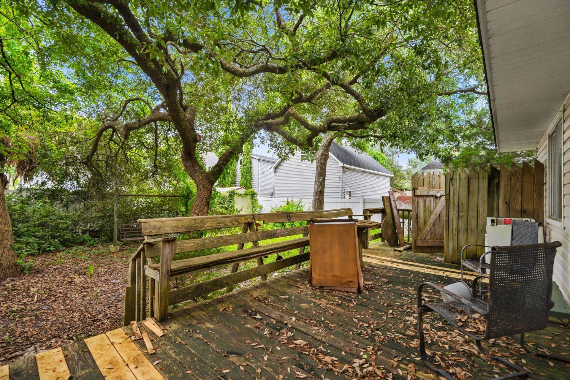 333 Sparrow Dr. Photo 17