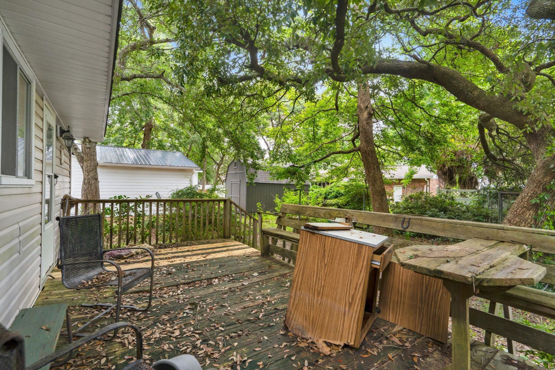 333 Sparrow Dr. Photo 18