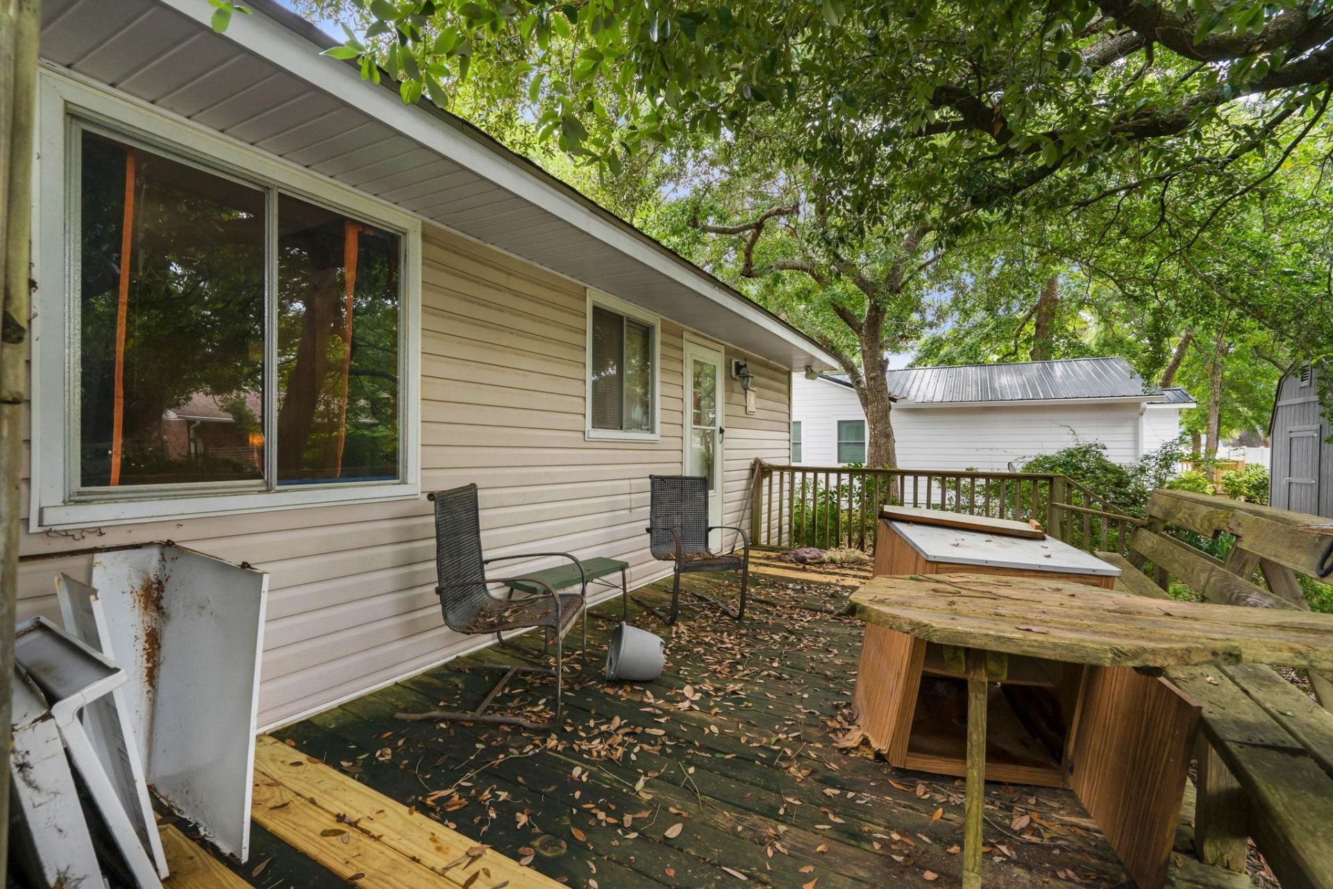 333 Sparrow Dr. Photo 19