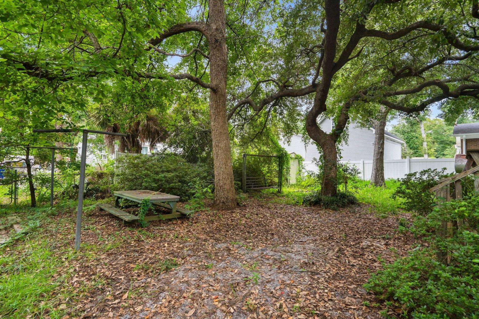 333 Sparrow Dr. Photo 20