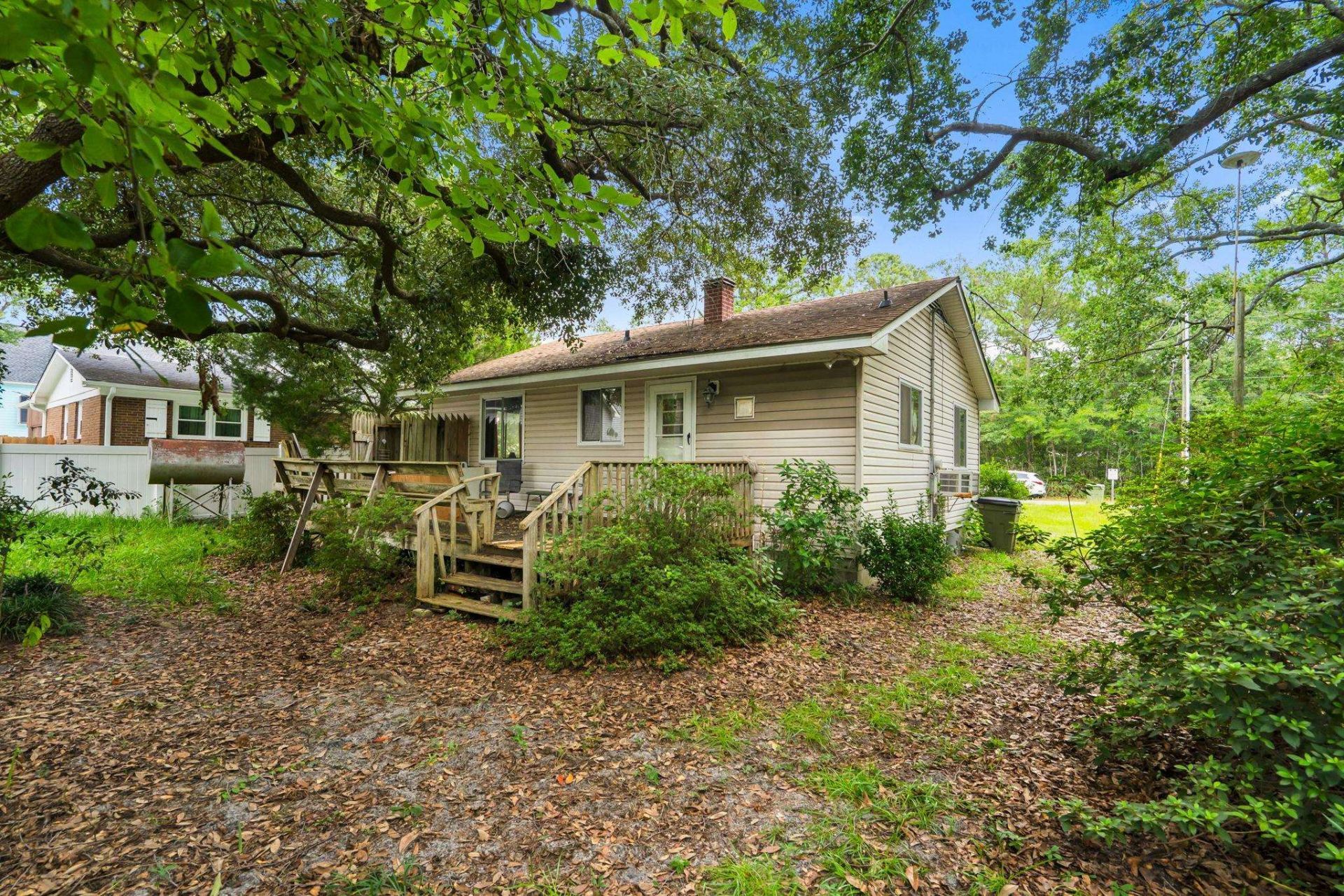 333 Sparrow Dr. Photo 21