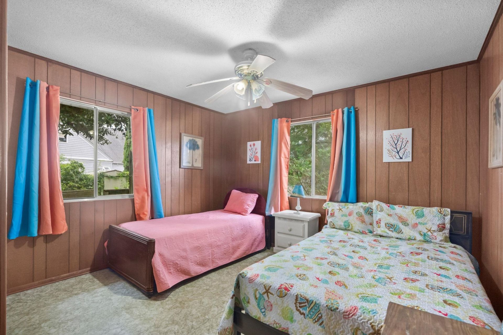 333 Sparrow Dr. Photo 22