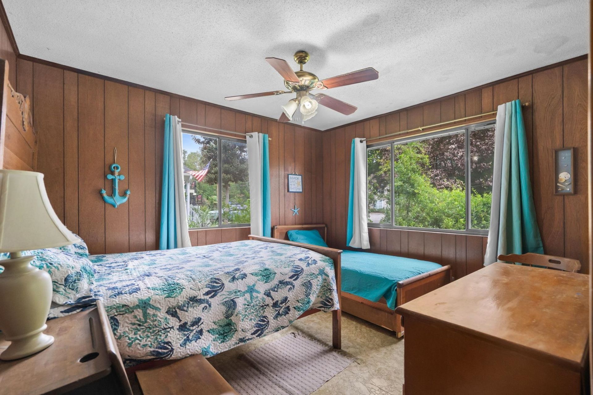 333 Sparrow Dr. Photo 24