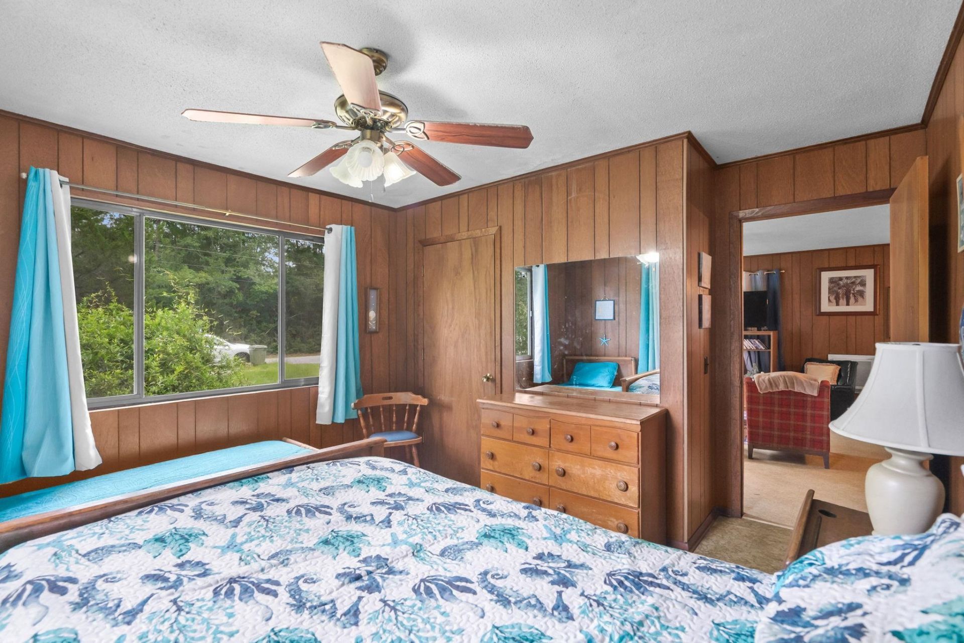 333 Sparrow Dr. Photo 25