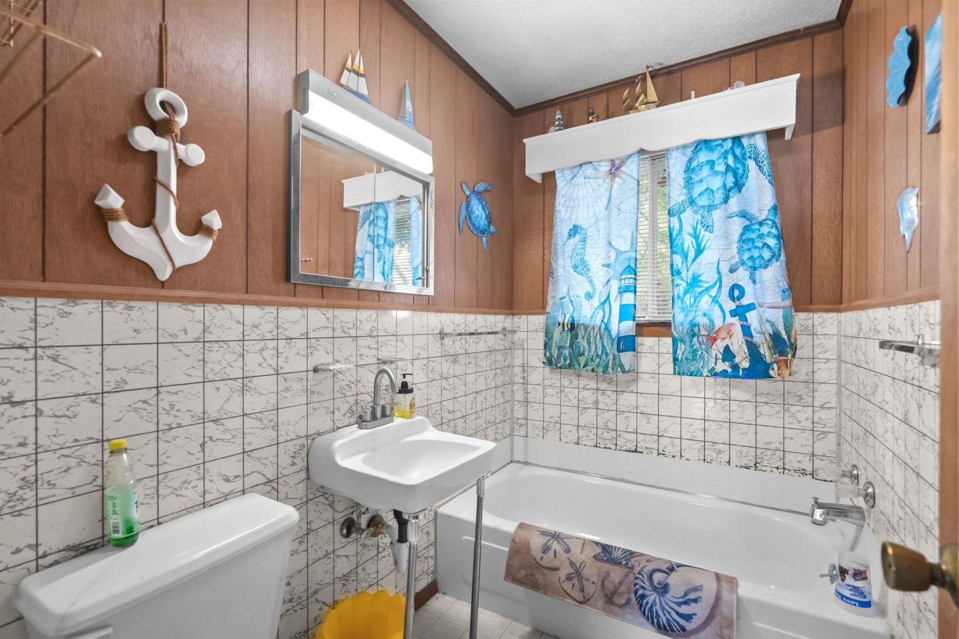 333 Sparrow Dr. Photo 26