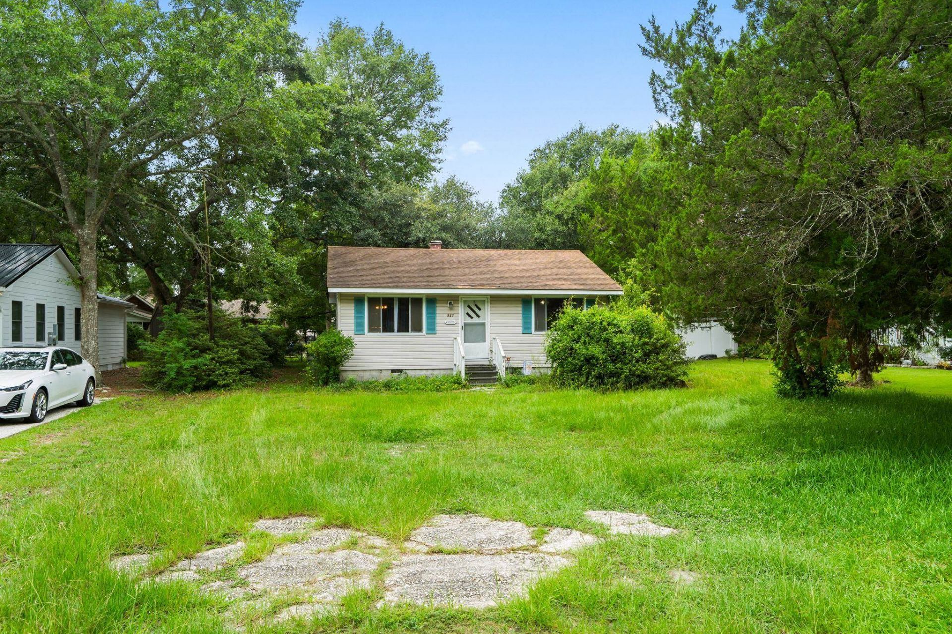 333 Sparrow Dr. Photo 27