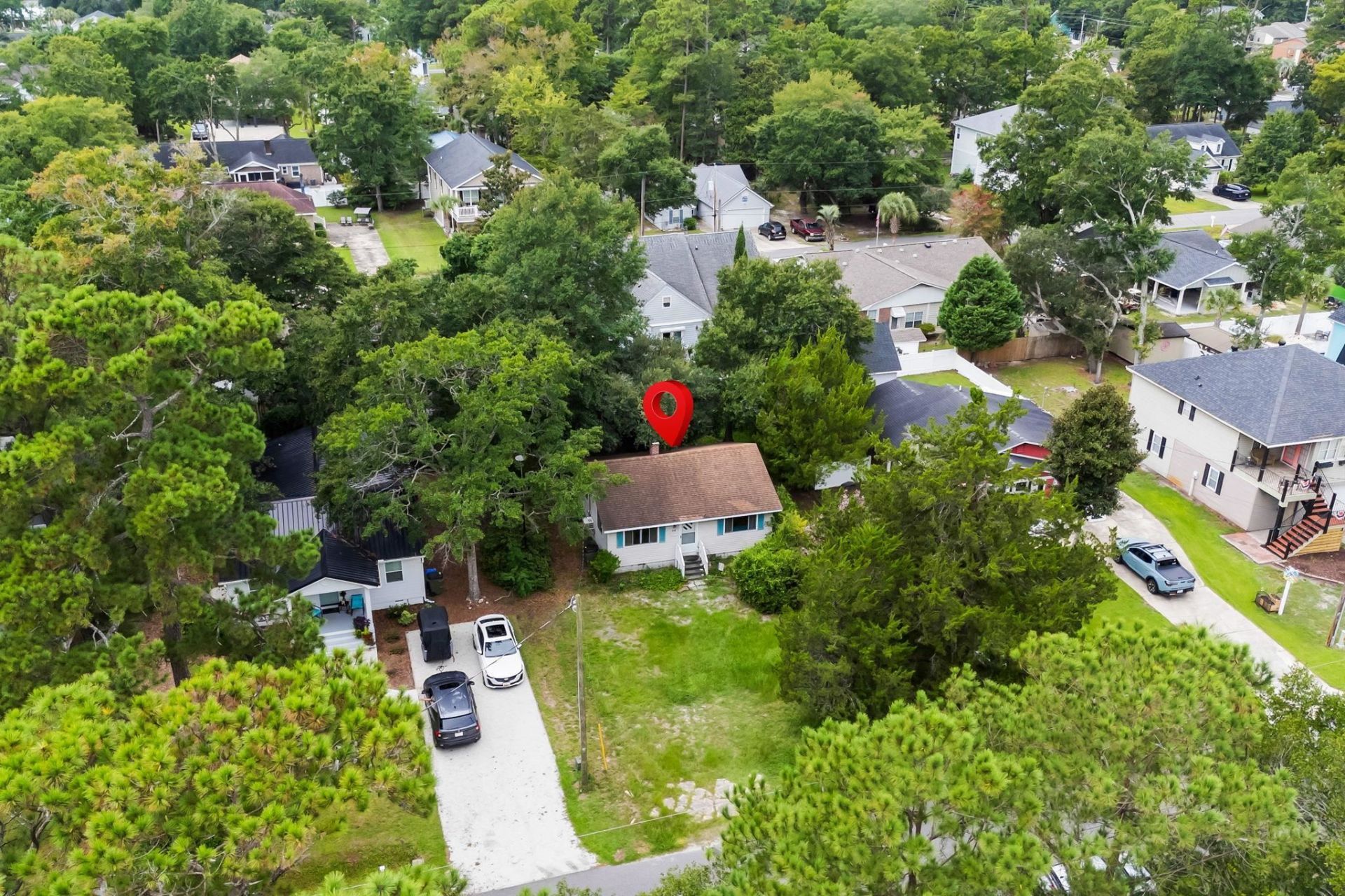 333 Sparrow Dr. Photo 28