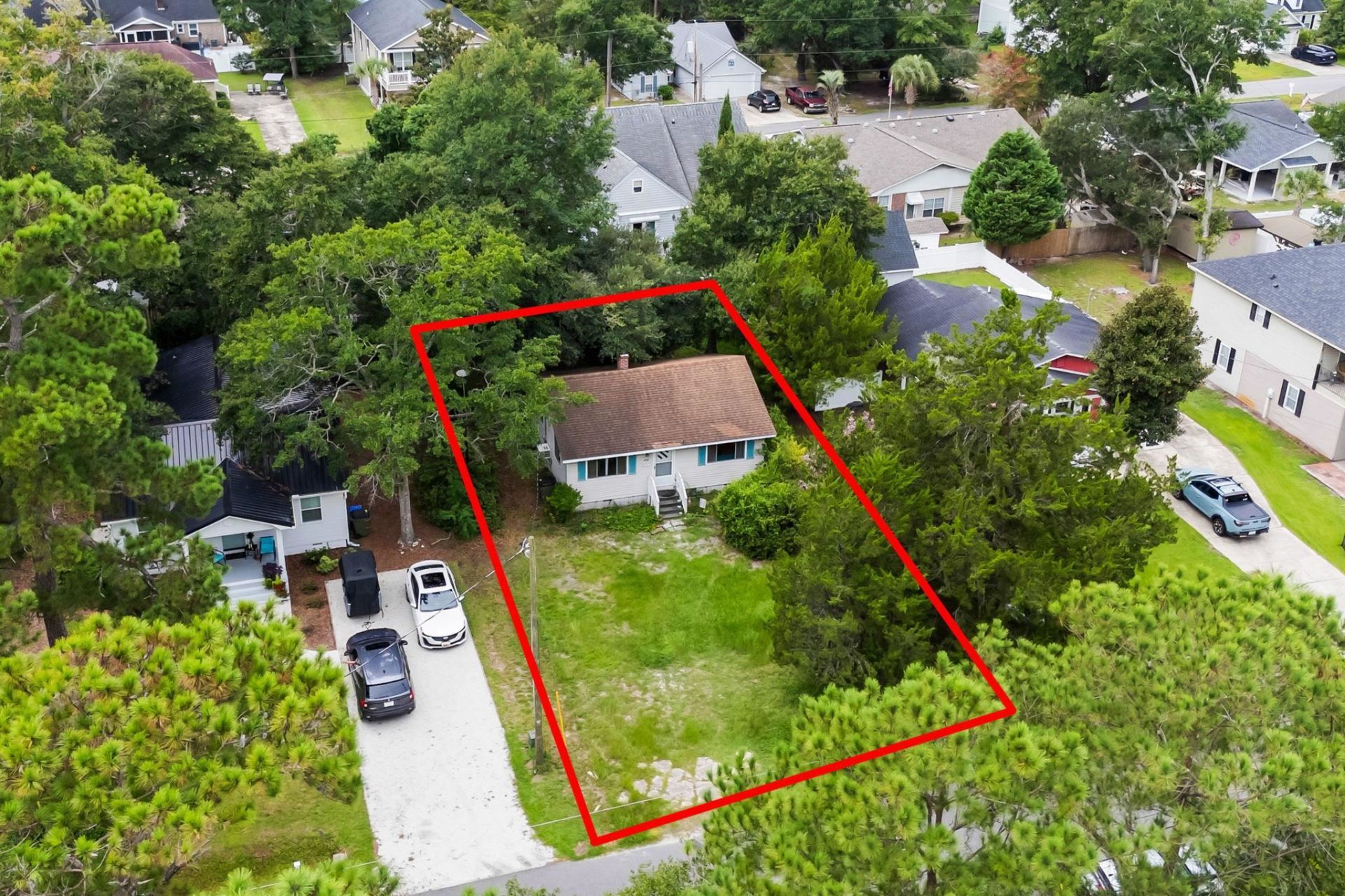333 Sparrow Dr. Photo 29