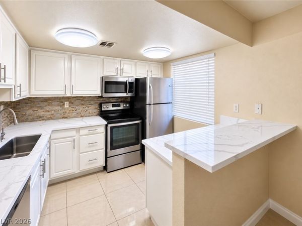 4361 Alexis Drive , Unit 333, Las Vegas, NV 89103