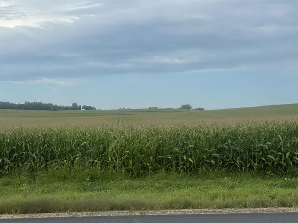 State Road 60, Lodi, WI 53555