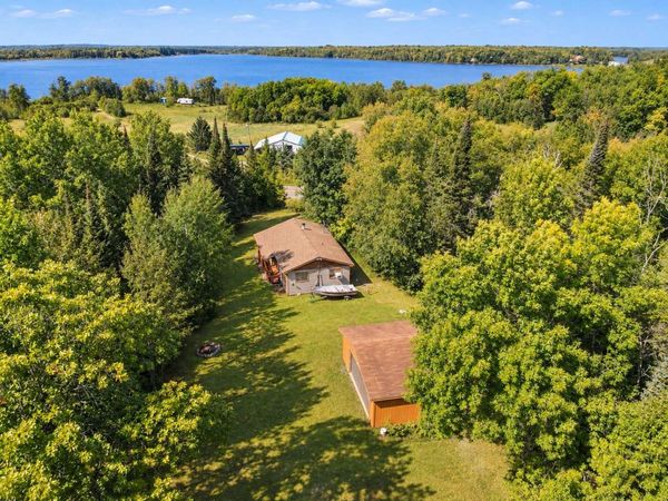 42428 County Road 48 , Deer River, MN 56636