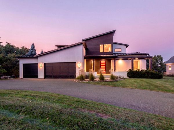 115 Brunswick Avenue N, Golden Valley, MN 55422