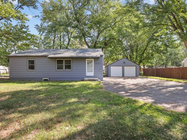 9480 Revere Lane N, Maple Grove, MN 55369
