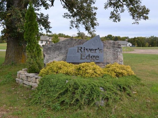 157 Miller Court , Le Roy, MN 55951