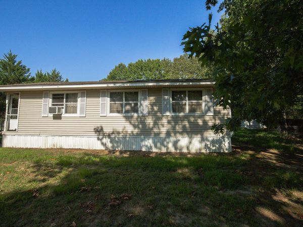 21322 Chicot , Mabelvale, AR 72103