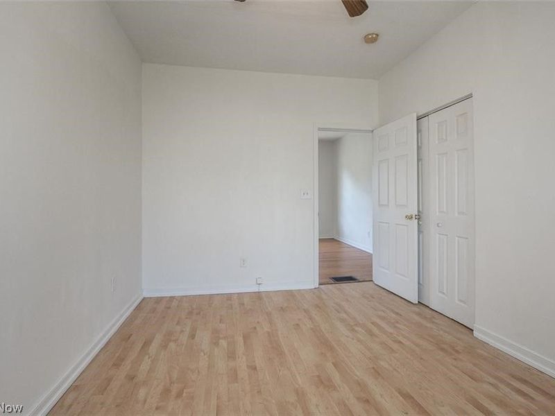 15009 Miles Avenue, Cleveland, OH 44128 Photo 15