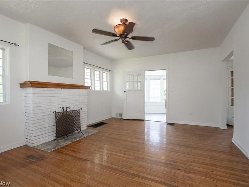 15009 Miles Avenue, Cleveland, OH 44128 Photo 6