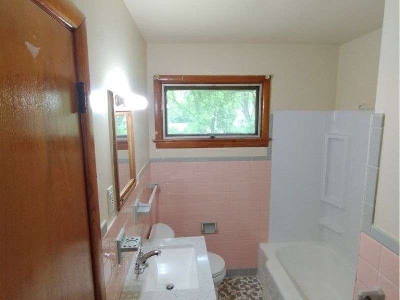 323 Marmion Avenue , Youngstown, OH 44507 Photo 11