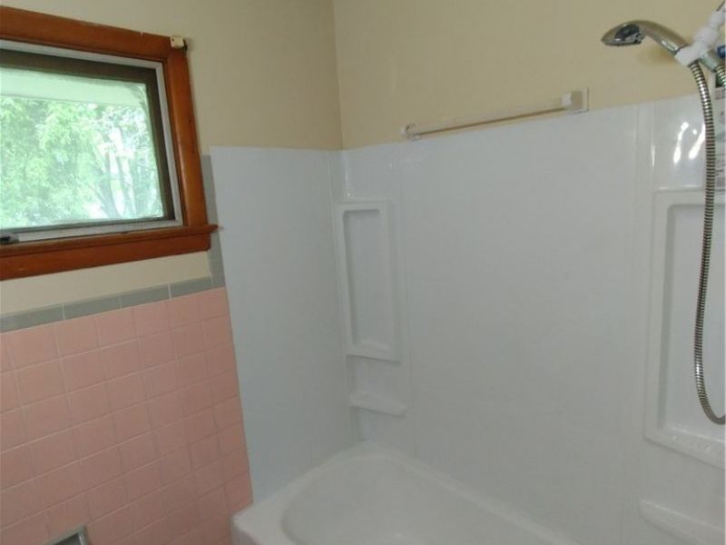 323 Marmion Avenue , Youngstown, OH 44507 Photo 13