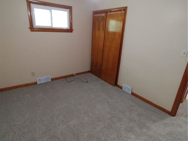 323 Marmion Avenue , Youngstown, OH 44507 Photo 15