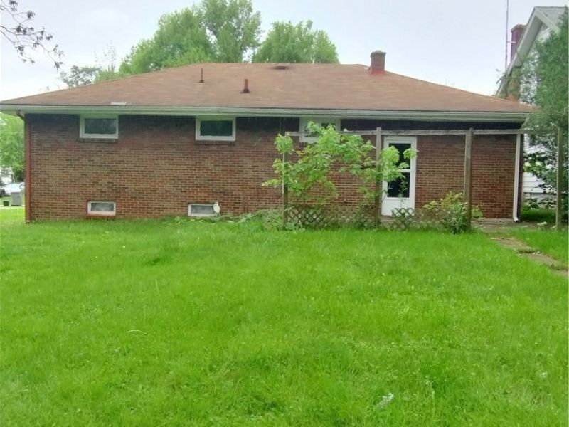 323 Marmion Avenue , Youngstown, OH 44507 Photo 19