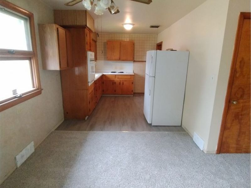 323 Marmion Avenue , Youngstown, OH 44507 Photo 4