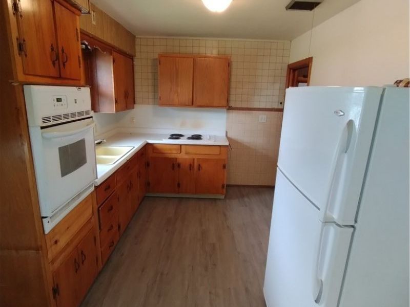 323 Marmion Avenue , Youngstown, OH 44507 Photo 5