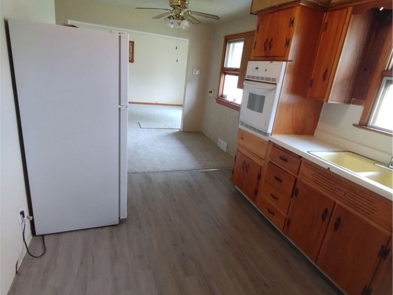 323 Marmion Avenue , Youngstown, OH 44507 Photo 7