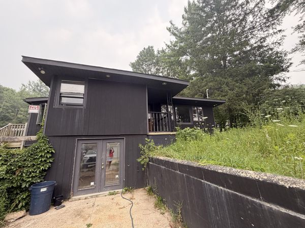 149 Peterson Drive, Gobles, MI 49055